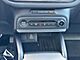 2025 Ford Bronco Sport Outer Banks Oshkosh WI
