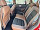 2025 Ford Bronco Sport Outer Banks Oshkosh WI