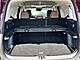 2025 Ford Bronco Sport Outer Banks Oshkosh WI
