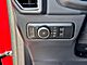 2025 Ford Bronco Sport Outer Banks Oshkosh WI