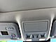 2025 Ford Bronco Sport Outer Banks Oshkosh WI