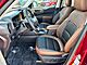 2025 Ford Bronco Sport Outer Banks Oshkosh WI