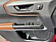 2025 Ford Bronco Sport Outer Banks Oshkosh WI