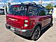 2025 Ford Bronco Sport Outer Banks Oshkosh WI