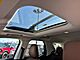 2025 Ford Bronco Sport Outer Banks Oshkosh WI