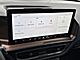 2025 Ford Bronco Sport Outer Banks Oshkosh WI