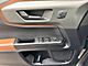 2025 Ford Bronco Sport Outer Banks Oshkosh WI
