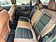2025 Ford Bronco Sport Outer Banks Oshkosh WI
