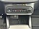 2025 Ford Bronco Sport Outer Banks Oshkosh WI