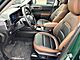 2025 Ford Bronco Sport Outer Banks Oshkosh WI