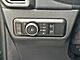 2025 Ford Bronco Sport Outer Banks Oshkosh WI