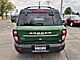 2025 Ford Bronco Sport Outer Banks Oshkosh WI