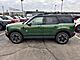 2025 Ford Bronco Sport Outer Banks Oshkosh WI