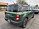 2025 Ford Bronco Sport Outer Banks Oshkosh WI