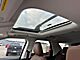 2025 Ford Bronco Sport Outer Banks Oshkosh WI