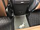 2025 Ford Bronco Sport Outer Banks Oshkosh WI