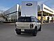 2025 Ford Bronco Sport Outer Banks Oshkosh WI