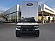 2025 Ford Bronco Sport Outer Banks Oshkosh WI