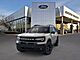 2025 Ford Bronco Sport Outer Banks Oshkosh WI