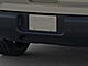 2025 Ford Bronco Sport Outer Banks Oshkosh WI