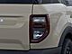 2025 Ford Bronco Sport Outer Banks Oshkosh WI