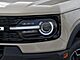 2025 Ford Bronco Sport Outer Banks Oshkosh WI