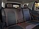 2025 Ford Bronco Sport Outer Banks Oshkosh WI