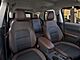 2025 Ford Bronco Sport Outer Banks Oshkosh WI
