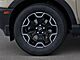 2025 Ford Bronco Sport Outer Banks Oshkosh WI