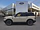 2025 Ford Bronco Sport Outer Banks Oshkosh WI