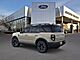 2025 Ford Bronco Sport Outer Banks Oshkosh WI