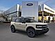 2025 Ford Bronco Sport Outer Banks Oshkosh WI