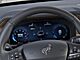 2025 Ford Bronco Sport Outer Banks Oshkosh WI