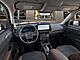 2025 Ford Bronco Sport Outer Banks Oshkosh WI