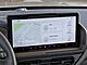 2025 Ford Bronco Sport Outer Banks Oshkosh WI