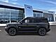 2025 Ford Bronco Sport Outer Banks Oshkosh WI