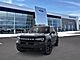 2025 Ford Bronco Sport Outer Banks Oshkosh WI