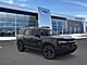 2025 Ford Bronco Sport Outer Banks Oshkosh WI
