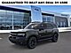 2025 Ford Bronco Sport Outer Banks Oshkosh WI