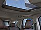 2025 Ford Bronco Sport Outer Banks Oshkosh WI