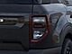 2025 Ford Bronco Sport Outer Banks Oshkosh WI