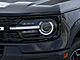 2025 Ford Bronco Sport Outer Banks Oshkosh WI