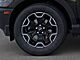 2025 Ford Bronco Sport Outer Banks Oshkosh WI