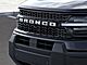 2025 Ford Bronco Sport Outer Banks Oshkosh WI