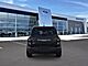 2025 Ford Bronco Sport Outer Banks Oshkosh WI