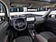 2025 Ford Bronco Sport Outer Banks Oshkosh WI