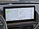 2025 Ford Bronco Sport Outer Banks Oshkosh WI