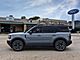 2025 Ford Bronco Sport Outer Banks Oshkosh WI