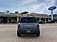 2025 Ford Bronco Sport Outer Banks Oshkosh WI