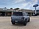 2025 Ford Bronco Sport Outer Banks Oshkosh WI